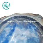 5138364 JB540787 Excavator SEM Engine Parts Piston 311-1531 513-8364