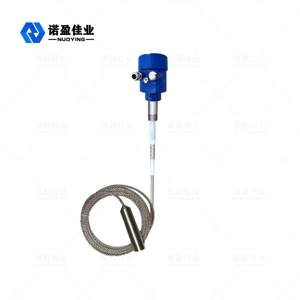 Cheap Cable-Extended RF Admittance Level Probe for sale
