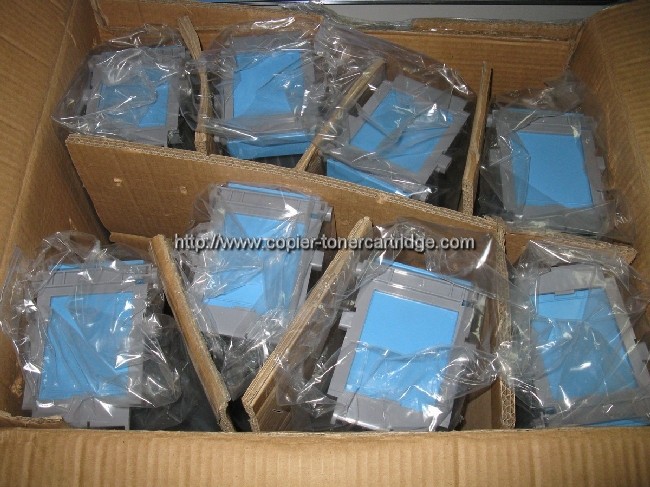 Black Laser Toner Cartridge for Gpr4 / Npg16 / EXV1 Canon IR5000