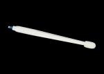 Lushcolor Permanent Makeup Tattoo Pen Disposable Nano Blade Nami 20U