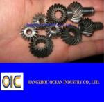 Small Size Differential Bevel Gear