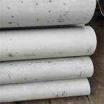 1-6m Seamless Stainless Tube 0.3mm To 220mm Hot Rolled Car Aircraft Drill Boiler
