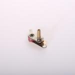 Electric Household Oven Thermostat Temperature Control for Long-Lasting