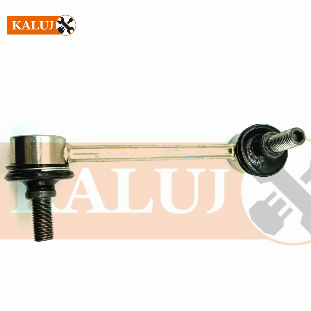 52320-S10-003 SL-6225R RR RH Suspension Bar Rod Stabilizer Link Hon-da CR-V