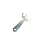 Stainless Steel Sheet Precision Metal Stamping Bending Welding Parts Fabrication