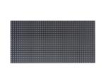 140 Degree 120 Degree Viewing Angle Outdoor LED Advertising Display With SMD
