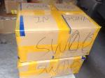 HVAC Orifice for Thermostatic Expansion Valves TE20 067B2771 No.8 orifice