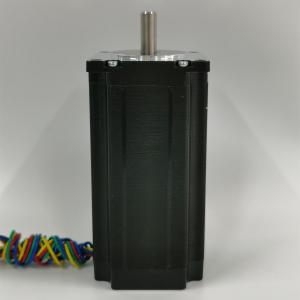 China Nema 42 High Torque Stepper Motor 20nm 42x42MM on sale