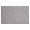 Buy cheap Foamed Rubber Car Sound And Heat Insulation Carpet Automotive Sound Insulation from wholesalers