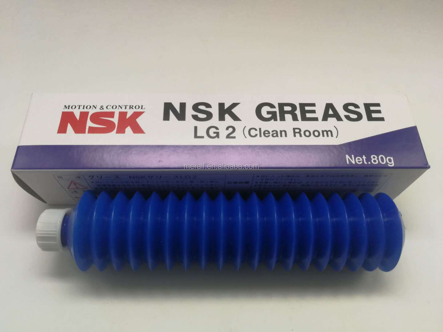 Original SMT grease LUBE LHL-Y100 700cc Grease Lubrication Base Grease Industrial Construction Machinery