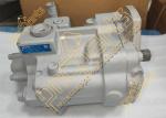 KYB Hydraulic Pump PSVL-54CG B0610-54011 For KX161-3 Excavator