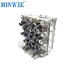 ZX200 ZX330 ZX450 Excavator Control Valve 4468336