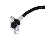 Transmission Oil Pressure Sensor 252924 8201533009 For Peugeot 2008 206 207 301