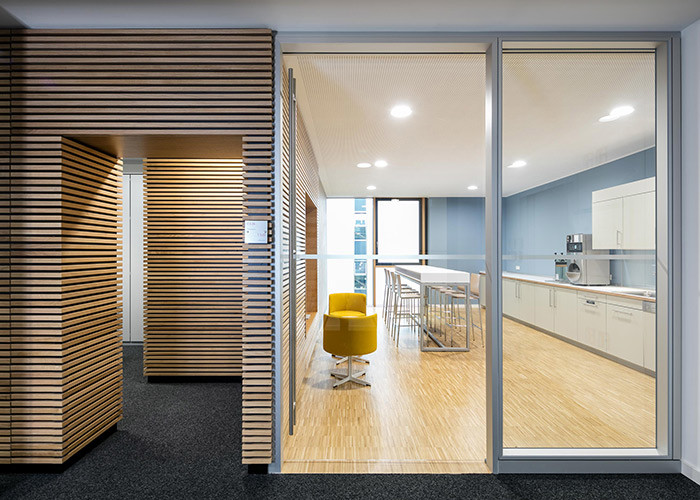 office partition 25/60/83/90/100/108mm Aluminum frame single glass frameless or framed glass partition wall
