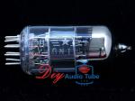 J Grade Digital Vacuum Tube Amp Excellent Performance 6N1 Electron Substitution