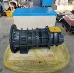 GA55-GA110 Atlas Copco Air End