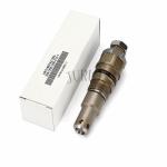 YN22V00001F8 Relief Valve Excavator