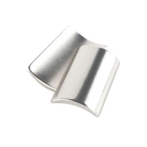 Quality Neodymium Ndfeb Magnets wholesale