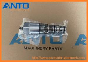Quality 4723238 Excavator Main Control Valve For HITACHI ZX330-3G ZX350H-3G wholesale
