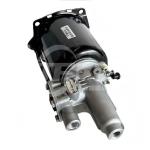 DZ9H259230205 Clutch Slave Pump WABCO booster pump for Shacman