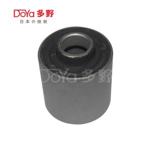 Quality Toyota Suspension Bush 48654-50081 wholesale