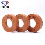 Max Speed 2800rpm Glass Polishing Wheel for Automotive Industry
