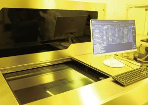 Quality 400nm To 410nm Laser Direct Imaging Equipment PCB LD Laser wholesale