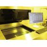 Buy cheap FPC HDI 50um Laser Direct Imaging Equipment 610x710mm from wholesalers