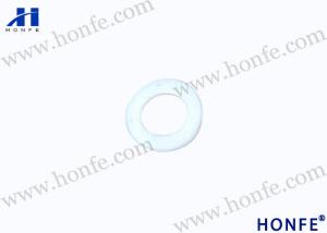 Quality 3148054 Vamatex C401 Spinning Machine Parts Driving Wheel Ring wholesale