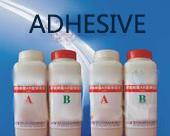 Quality High Strength Epoxy Resin Modeling Adhesive 2kg 10kg 20kg Package wholesale