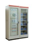 AC Low-Voltage Switchgear