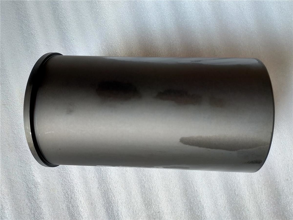 8943916021 Liner For Hitachi 330C LC JD/370C JD/CX650-2/LX130-7/LX160-7/SCX300-C/SCX400/SCX400T