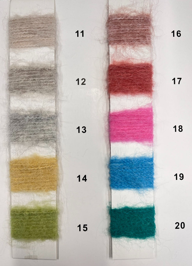 Blending Esterra Alpaca Wool Throw Blanket Luxury Super Soft Cozy Warm Breathable For Overcoat