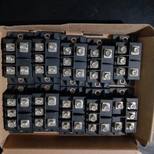 Quality Gas Generator Mmy-20K 750 Pressure-Sensitive Module Shengdong 500kw Natural Gas Parts wholesale
