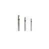 Buy cheap DIN 1897 Short Shank HSS Twist Drill Bit Metal Drilling Bit from wholesalers
