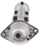 10909 Bosch Starter Starter Start Facility Without Deposit 0 001 138 029