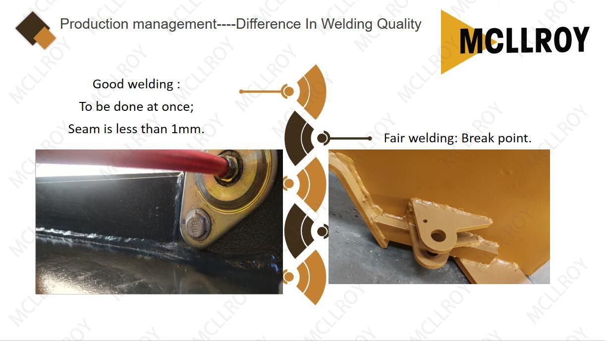 Front Head Wheel Loader For Being Used In Dealing With Intense Heat