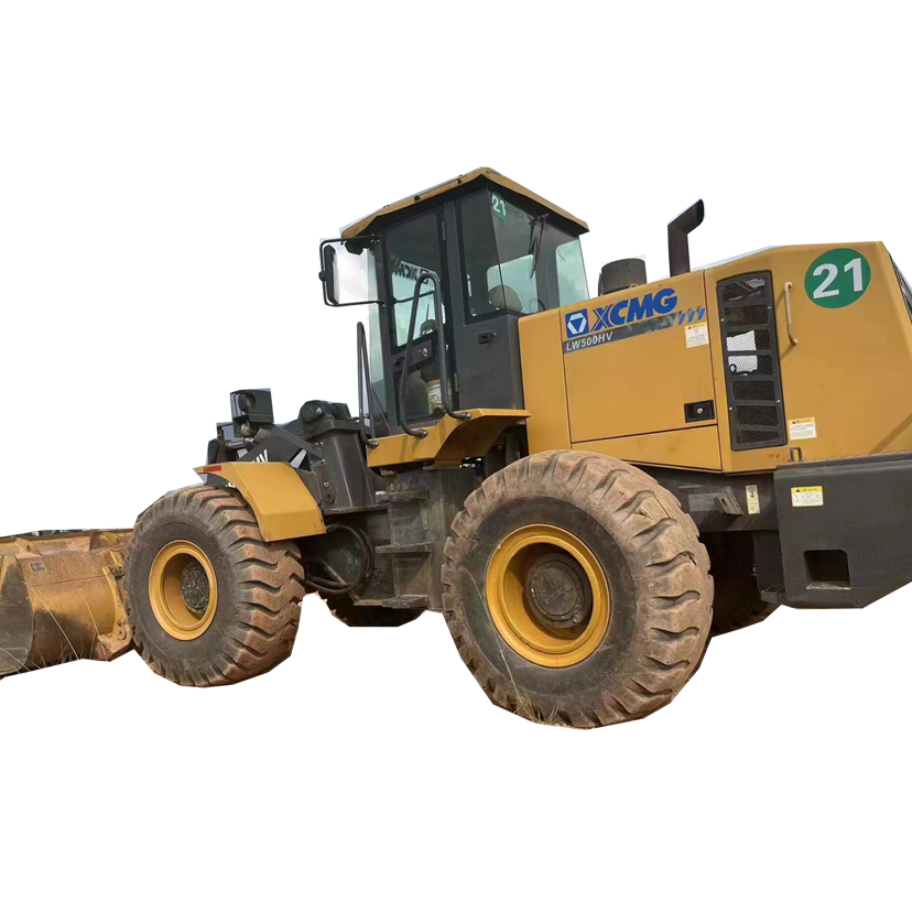 2022 Volvo Used Excavators Volvo 480
