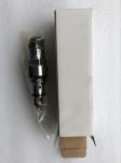 Port relief valve(Travel) Power Parts Heavy Equipment EXCAVATOR hydraulic piston
