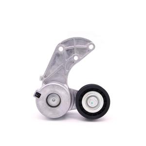 Quality 022145299e High Quality Belt Tensioner Pulley Belt Tensioner Pulley For Audi Q7 Oem Accepted wholesale