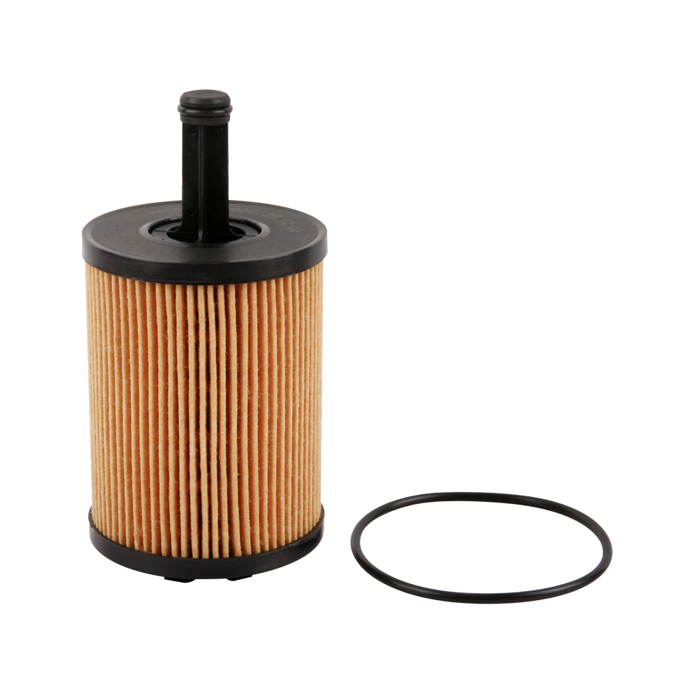 MASUMA NO. MFC-M300 Automotive Parts Accessories oil filter for MITSUBISHI GRANDIS