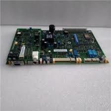 Quality ABB 3BSE020508R1/DI801 wholesale