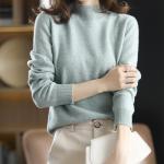 Occasion Daily Wear Sweater Free Shipping Easy Returns Worldwide Half high
