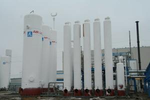 Quality Hydrogen Production Plant By Methanol Reforming wholesale
