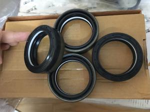 Quality 641735 Oil Ring Sealing Backhoe Loader Components SP133725 wholesale