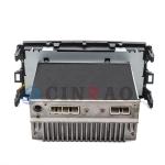 G3-7901010B Car Auto Replacement