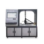 1000N SATRA TM144 Slip Resistance Tester For Shoe