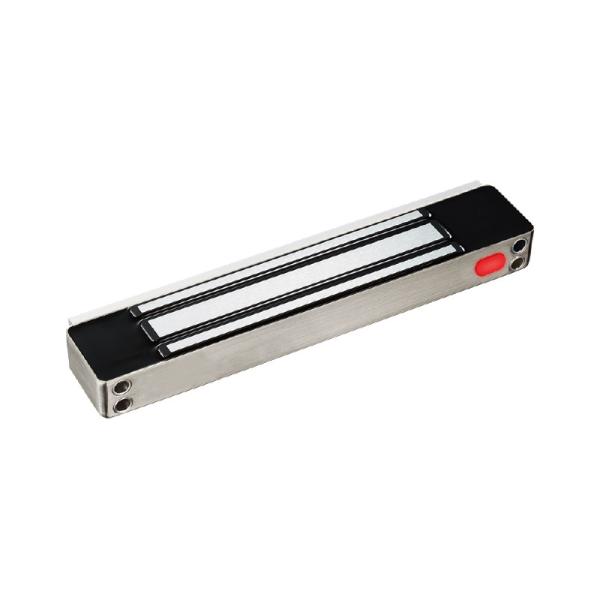 EL180SW-5 Waterproof 180P magnetic lock with stainless steel series: COPPER