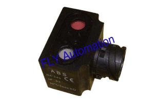 Quality Wabco DC24V,DC12V Electromagnetic Induction Coil Antilock Braking System Valves wholesale
