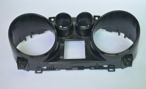 Quality Instrument Panel +/0.002mm H13 Automobile Spare Parts wholesale